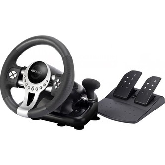 Pro Racing Wheel Kit