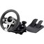 Pro Racing Wheel Kit