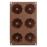 Forma na pečení věnečky