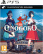 The Tale of Onogoro (PS5) VR2