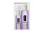 Clinique Clarifying Lotion 2 čisticí pleťová voda Clarifying Lotion 2 400 ml + čisticí pleťová voda Clarifying Lotion 2 200 ml
