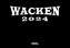 Wacken Kalender 2024