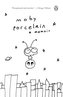 Porcelain: A Memoir
