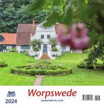 Worpswede 2024