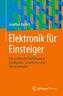 Elektronik für Einsteiger