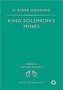 King Solomon's Mines