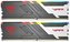 PATRIOT VIPER VENOM RGB 32GB DDR5 6200MHz / DIMM / CL40 / 1,1V / Kit 2x 16GB