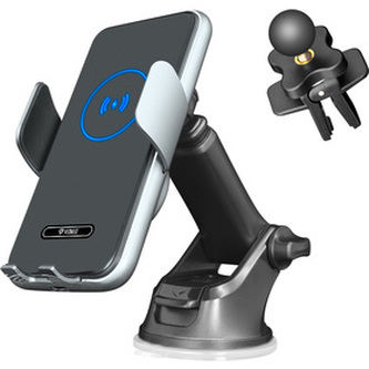 Držák telefonu YENKEE YSM 611 Držák telefonu YENKEE YSM 611