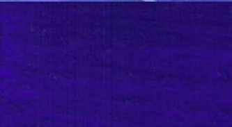 Restaurátorská barva Renesans 20ml – 18 Ultramarine