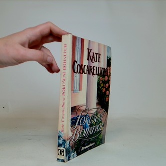 Pokušení Bohatých