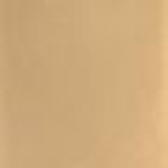 Engoba krémová 0,5kg