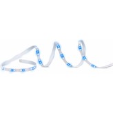 Eve Light Strip LED pásek s adaptivním osvětlením (Homekit)