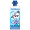 Lenor Spring Awakening aviváž 64 praní 1600 ml