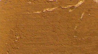 Restaurátorská barva Renesans 20ml – 06 Yellow ochre