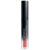 Artdeco Dlouhotrvající tekutá matná rtěnka Mat Passion (Lip Fluid) 3 ml Odstín 42 Boho Red woman