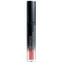 Artdeco Dlouhotrvající tekutá matná rtěnka Mat Passion (Lip Fluid) 3 ml Odstín 42 Boho Red woman