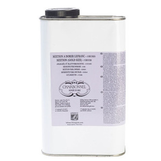 Charbonnel mixtion 3h 1l