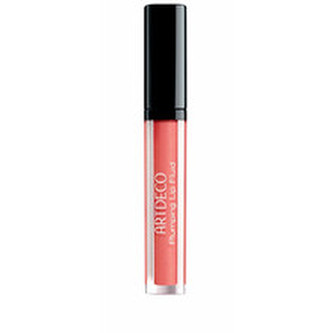 Artdeco Vyživující lesk pro větší objem rtů (Plumping Lip Fluid) 3 ml Odstín 10 Rosy Sunshine woman