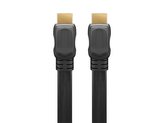 Kabel GOOBAY 61278 HDMI 2.0 4K 1,5m