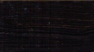 Restaurátorská barva Renesans 20ml – 22 Vandyke brown