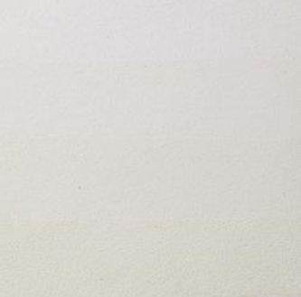 Grafická barva Charbonnel 60ml – covering white