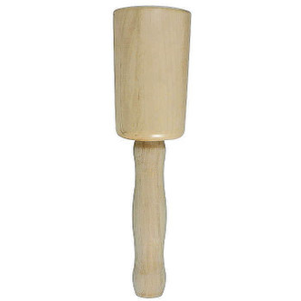Řezbářská palice Hattori S 380g