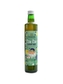 Sonnentor - Čin čin sirup BIO 500ml