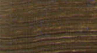 Restaurátorská barva Renesans 20ml – 21 Transparent brown