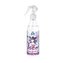 Iséo Relaxing osvěžovač vzduchu 425 ml