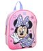 3D BATOH MINNIE