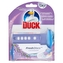 Duck Fresh Discs s vůní levandule 36 ml