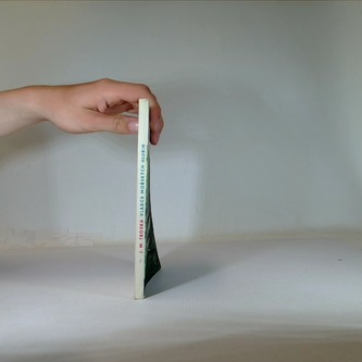 Vládce mořských hlubin