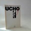 Ucho