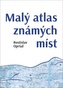 Malý atlas známých míst