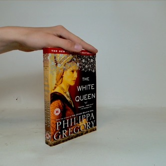 The white queen