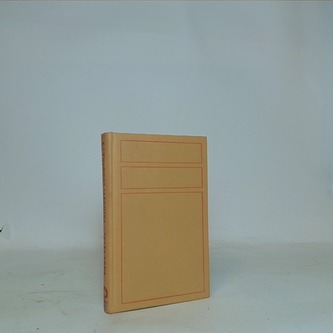 Tajnosti Londýna II. díl