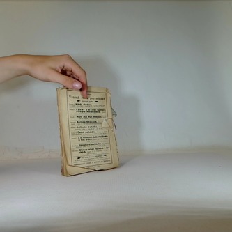 Vzorná četba pro mládež