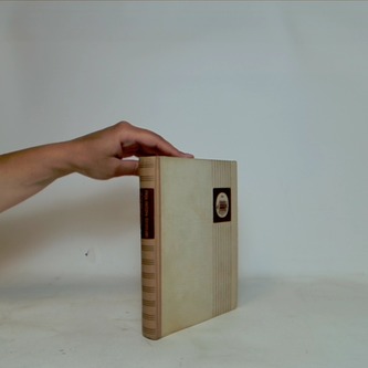 Odysseus našeho věku