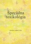 Špeciálna toxikológia