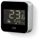 Eve Weather venkovní meteostanice (HomeKit a Thread)