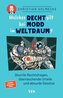 Welches Recht gilt bei Mord im Weltraum?