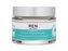 REN Clean Skincare Clearcalm Pleťová maska Invisible Pores Detox Mask 50 ml pro ženy