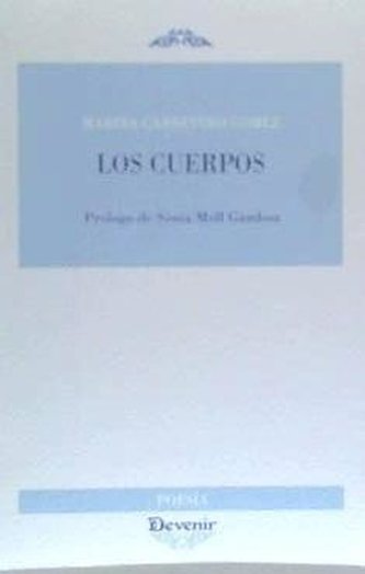 Los cuerpos