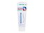 Sensodyne Sensitivity & Gum Zubní pasta Caring Mint 75 ml unisex