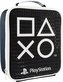 Torba Śniadaniowa Playstation