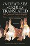 The Dead Sea Scrolls Translated