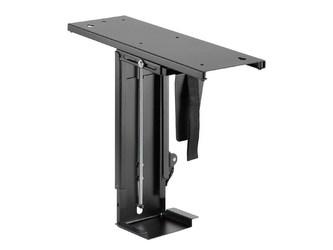 Držák na PC Fiber Mounts M8C85 Držák na PC Fiber Mounts M8C85