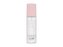 Barry M Fresh Face Fixátor makeupu Dewy Setting Spray 70 ml pro ženy