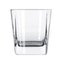 Libbey Sklenice 27,4 cl | LB-2207-12