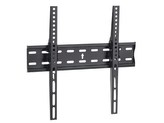 Držák Tv na zeď s naklápěním Fiber Mounts M8C62